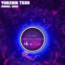 Yudzhin Tech - Barrel Bass