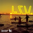 LZV - 21 days