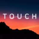 Mindproofing - Touch ()