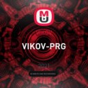 VIKOV - MX#1 (Edit)