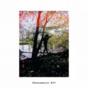 Sasha Umbra - Phenomenon №37