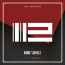 Igor Pumphonia - Loud