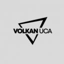 Volkan Uca - House Vibes August 2021 ()