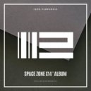 Igor Pumphonia - Space Zone X14 (Author Mix)