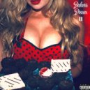 Ice Cole - Smoke Myself Stupid