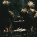 Saint Raven - Chasing Smoke
