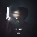Yungklef - Aje (Original Mix)