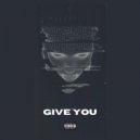 GSE - Give You