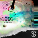 Alan Suq - Ido
