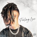 FALKER - Feeling Low