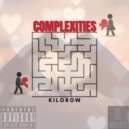 KILO ROW - Complexities Freestyle