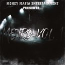 Money Mafia & Carlos Kees - Da City (East St. Louis Anthem) (feat. Carlos Kees) ()