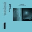 Michele Andreotti - VOCE ()