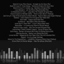 DJ Briander - House mix September 2021