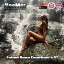 KosMat - Latest Deep Emotions #47 ()