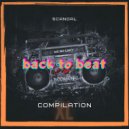 Scandal - Back to Beat XL