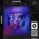 YellowDeer - Cyber City (Extended Mix)