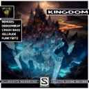WoTeR - Kingdom