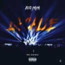 Big Papa - La Calle (Original Mix)