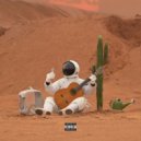Iyazz - Guitar Boy ()