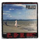 Automated Acoustics - Big Tech (Original Mix)