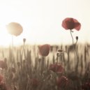 Peace Beneath the Sea - Flowers ()