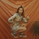 BIIANCO & Kaleena Zanders - A Resurrection of Sorts (feat. Kaleena Zanders)
