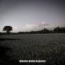 Brian Rian Rehan - Holiday (Original Mix)