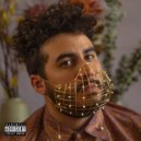 Chris Gabo - Keep The Same Energy ()