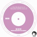 Da Lex Dj - She Can Be A Tool Too (Original Mix)