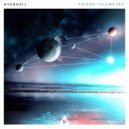 Hverheij - Backpack to the Fringes