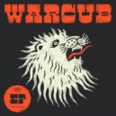 Warcub - Playing With Fire ()