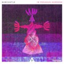 Suncastle & Time Rival - Before, During and After the Fire (feat. Time Rival) (Original mix)