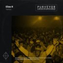 Elias R - Yerba