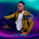 Sbi Techn & Tshitshi - I'M JUST HUMAN (PERSON) (feat. Tshitshi)