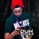DJ Duh Souza & MC Renatinho Falcão - Porcelana Nos Dentes x Siliconada (feat. MC Renatinho Falcão) (Original Mix)