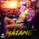 Beth Exotica - Matame (Original Mix)