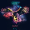 Garuda - Garuda