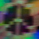 Peace to Mateo - Just a Little