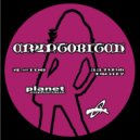 Cryptobitch - Zero-Day Demon (Original mix)