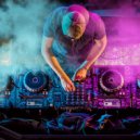 Ivan Franko - Feed the mouse (Original mix)
