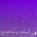 Small Deep Sound - Hate (Radio Edit)