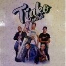 Steph Rambi - Kamboty