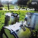 Groove Armada - Superstylin