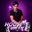 Alex Shu - House week #058 ()