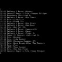 Peter Rehberg - In Memoriam | Tribute [1995-2019]