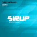 Chris Mørgan - Blame
