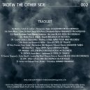 Ryui Bossen - TAOTW The Other Side 002 [28.08.2021]