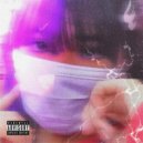 Kid Tenshi & Faas - Purple Drink