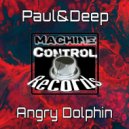 Paul&Deep - Intro (Original Mix)